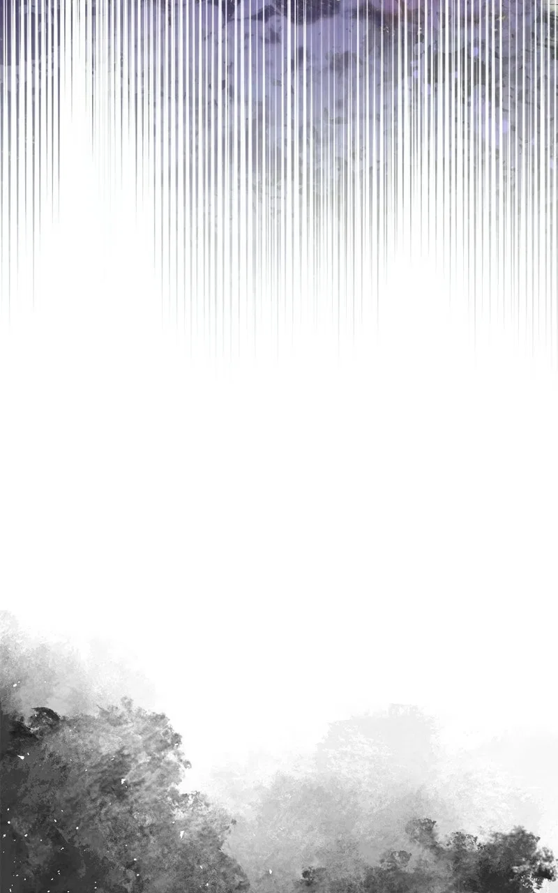 The Dark Lord’s Confession Chapter 128 – Page 60