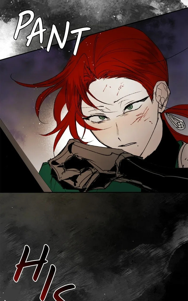 The Dark Lord’s Confession Chapter 128 – Page 61