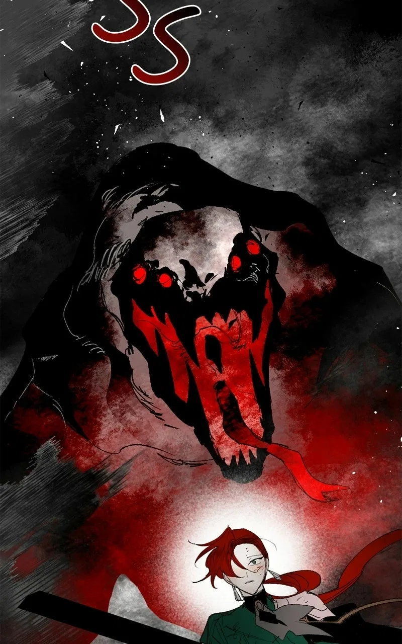 The Dark Lord’s Confession Chapter 128 – Page 62