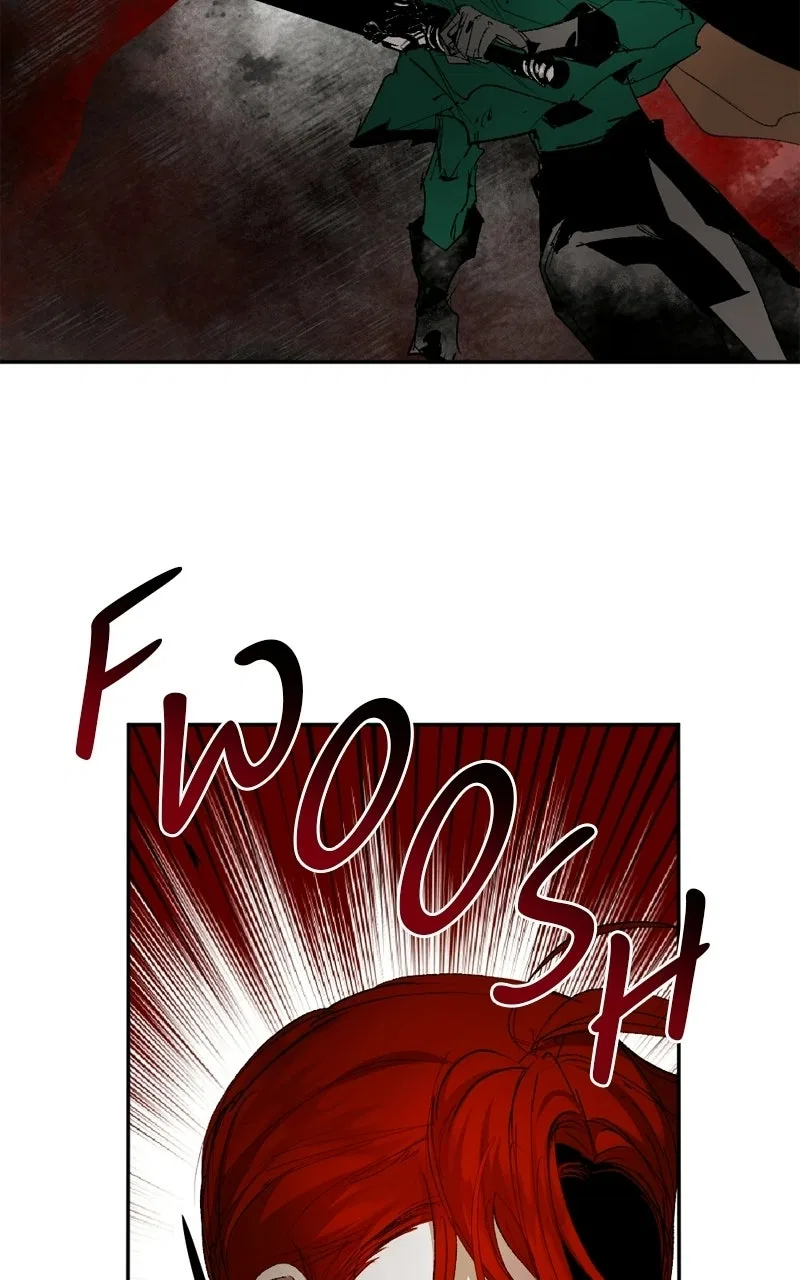 The Dark Lord’s Confession Chapter 128 – Page 63