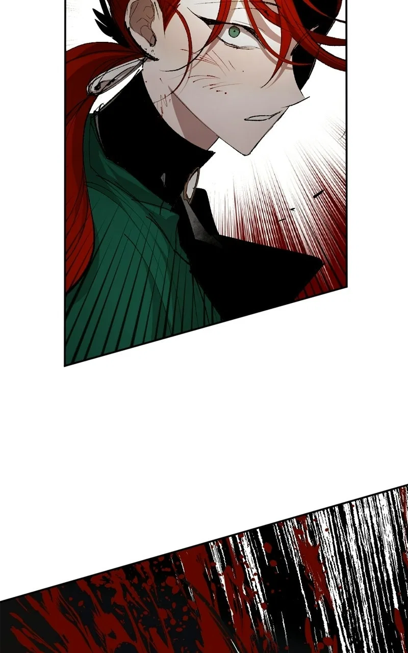 The Dark Lord’s Confession Chapter 128 – Page 64