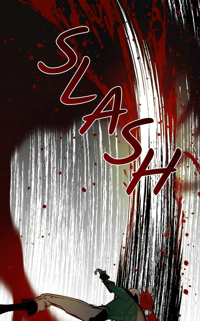 The Dark Lord’s Confession Chapter 128 – Page 65