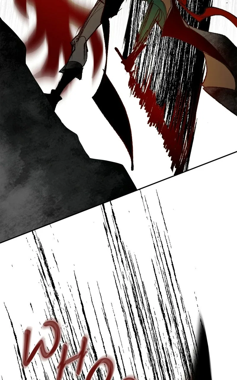 The Dark Lord’s Confession Chapter 128 – Page 66