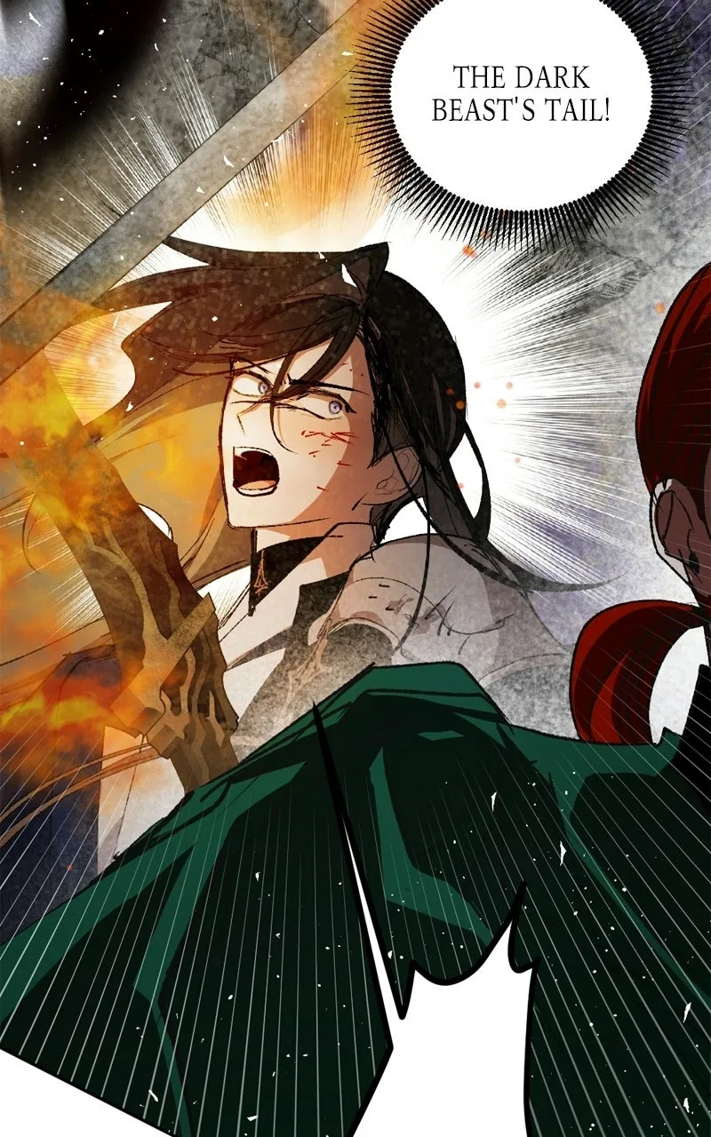 The Dark Lord’s Confession Chapter 128 – Page 68
