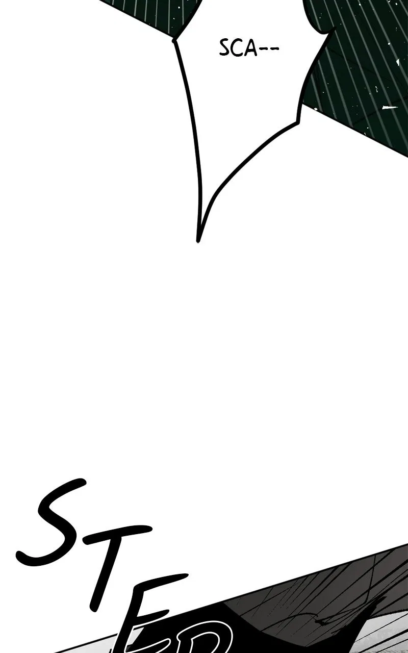The Dark Lord’s Confession Chapter 128 – Page 69