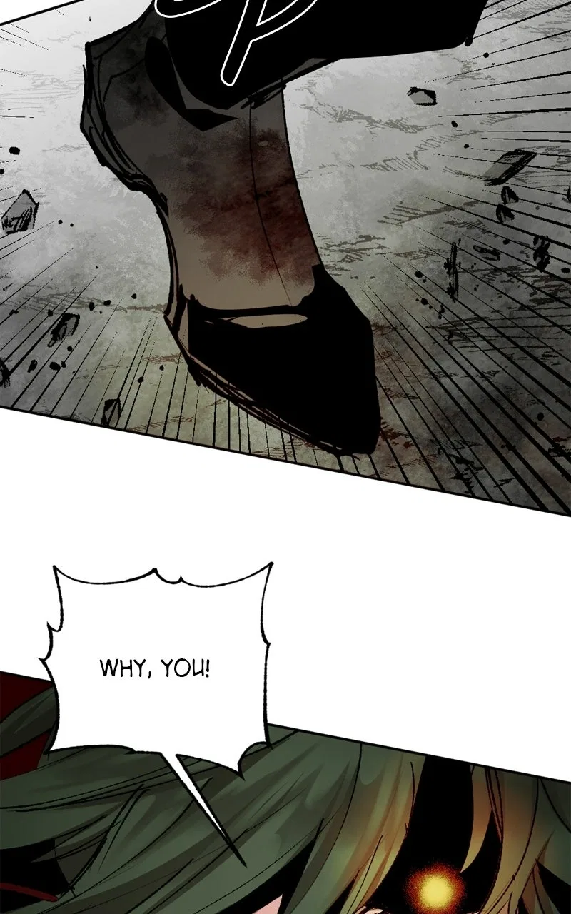 The Dark Lord’s Confession Chapter 128 – Page 70