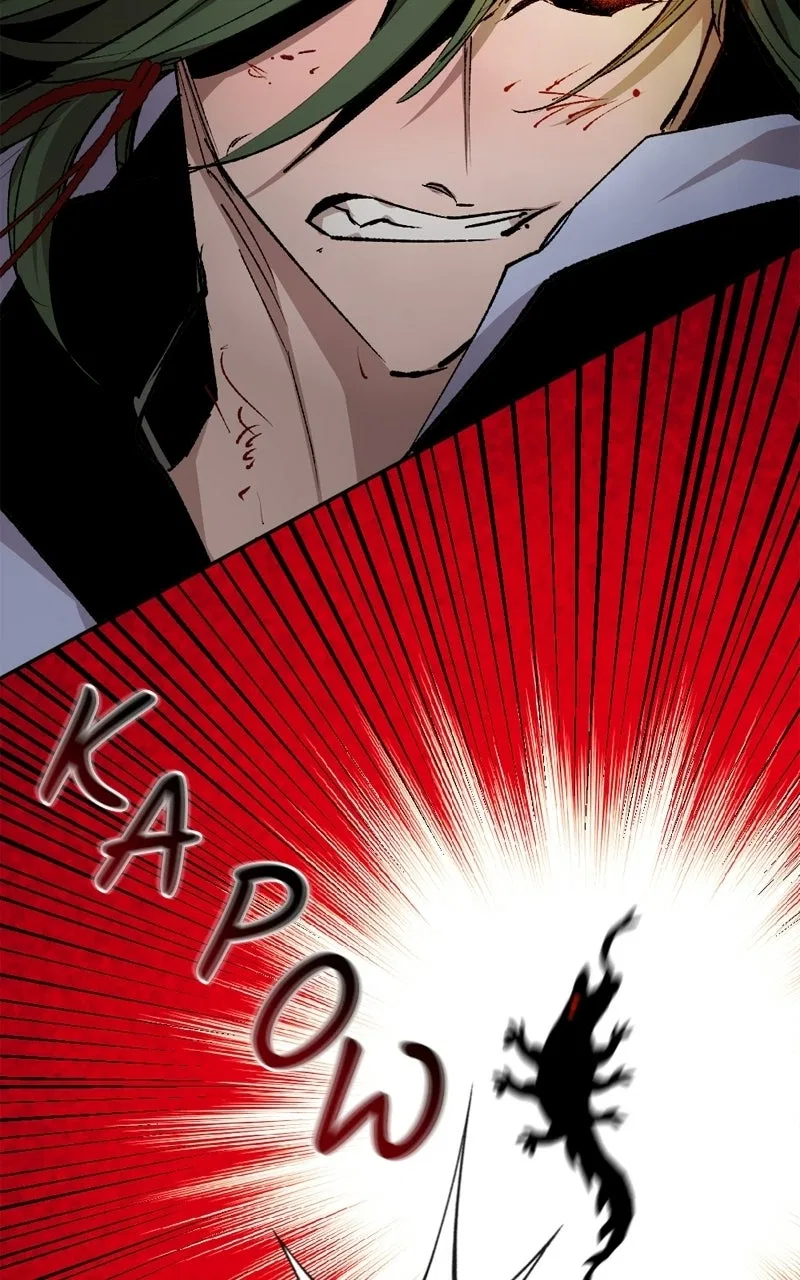The Dark Lord’s Confession Chapter 128 – Page 71