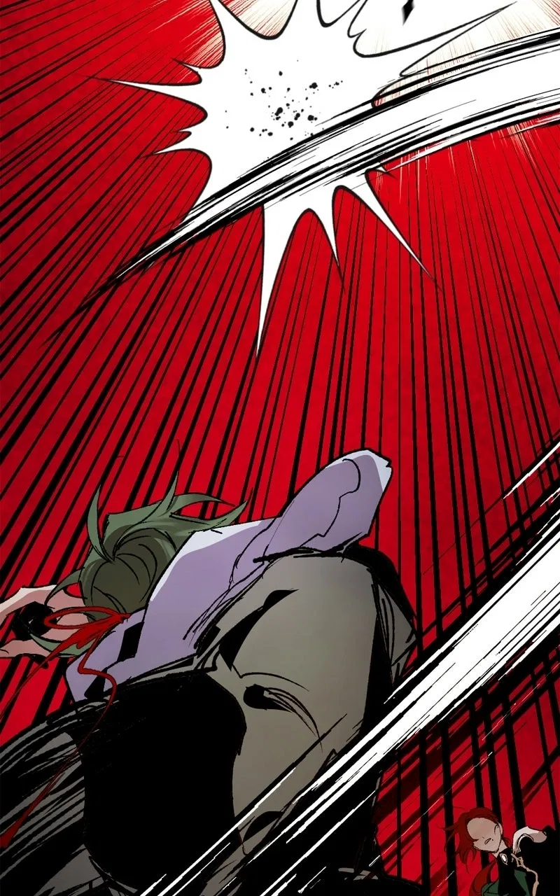 The Dark Lord’s Confession Chapter 128 – Page 72