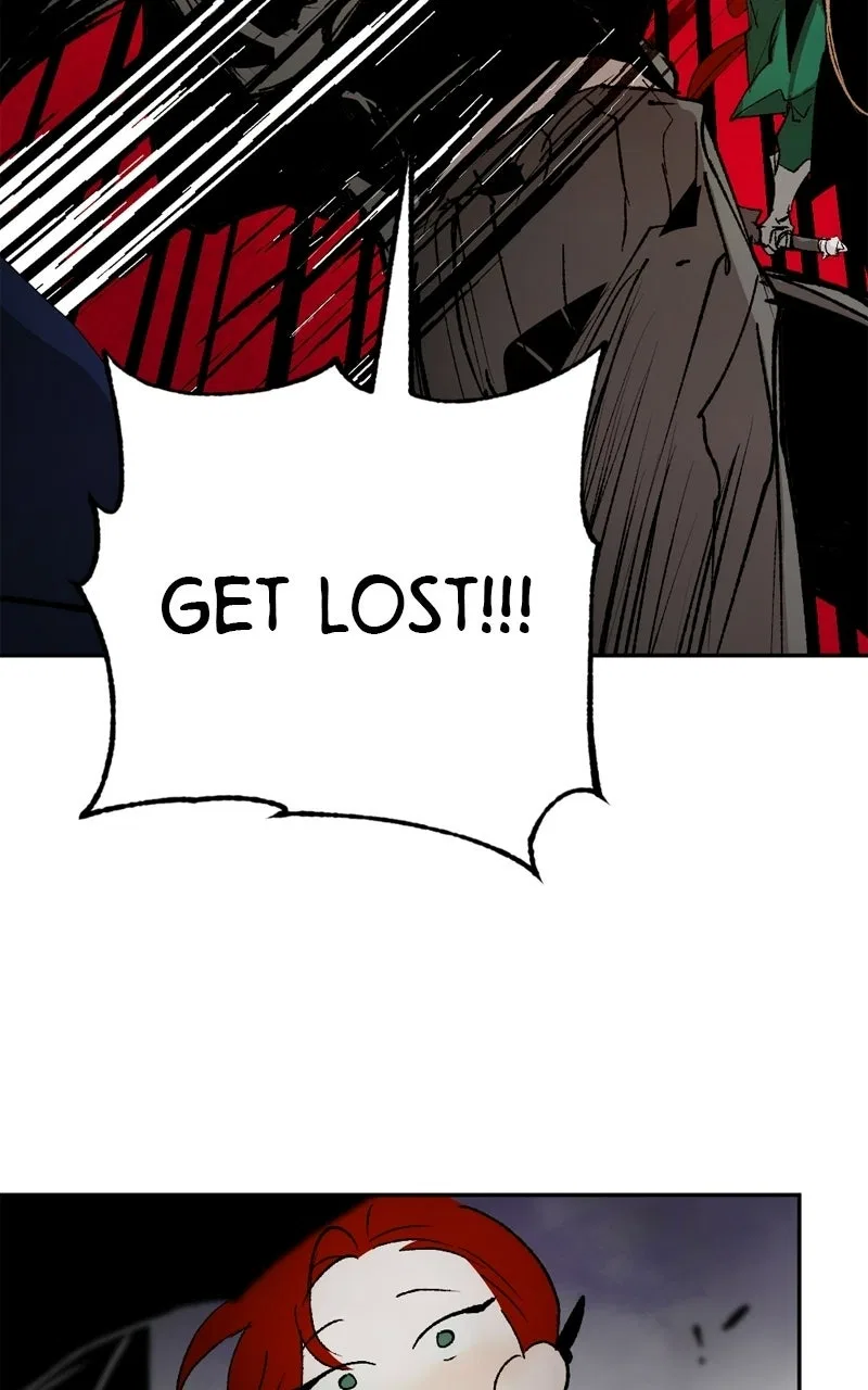 The Dark Lord’s Confession Chapter 128 – Page 73
