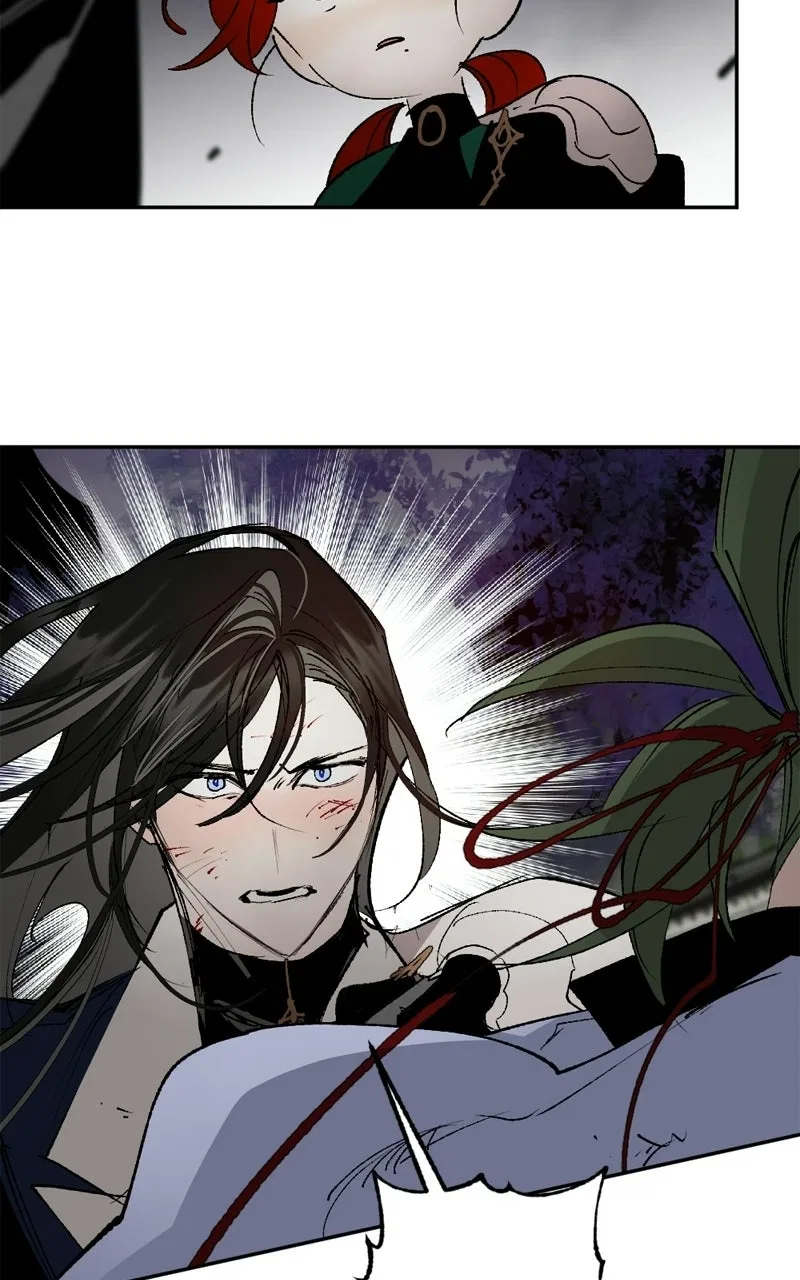 The Dark Lord’s Confession Chapter 128 – Page 74