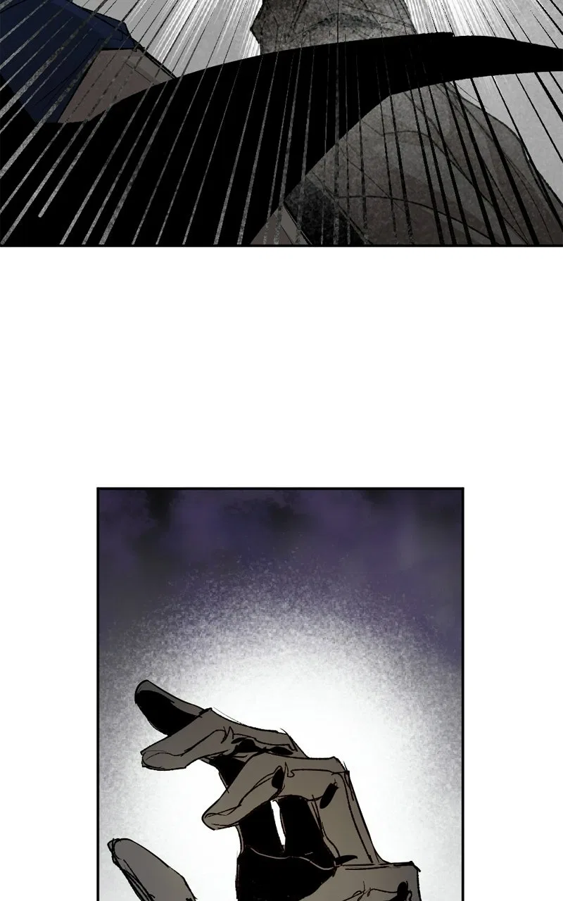 The Dark Lord’s Confession Chapter 128 – Page 76