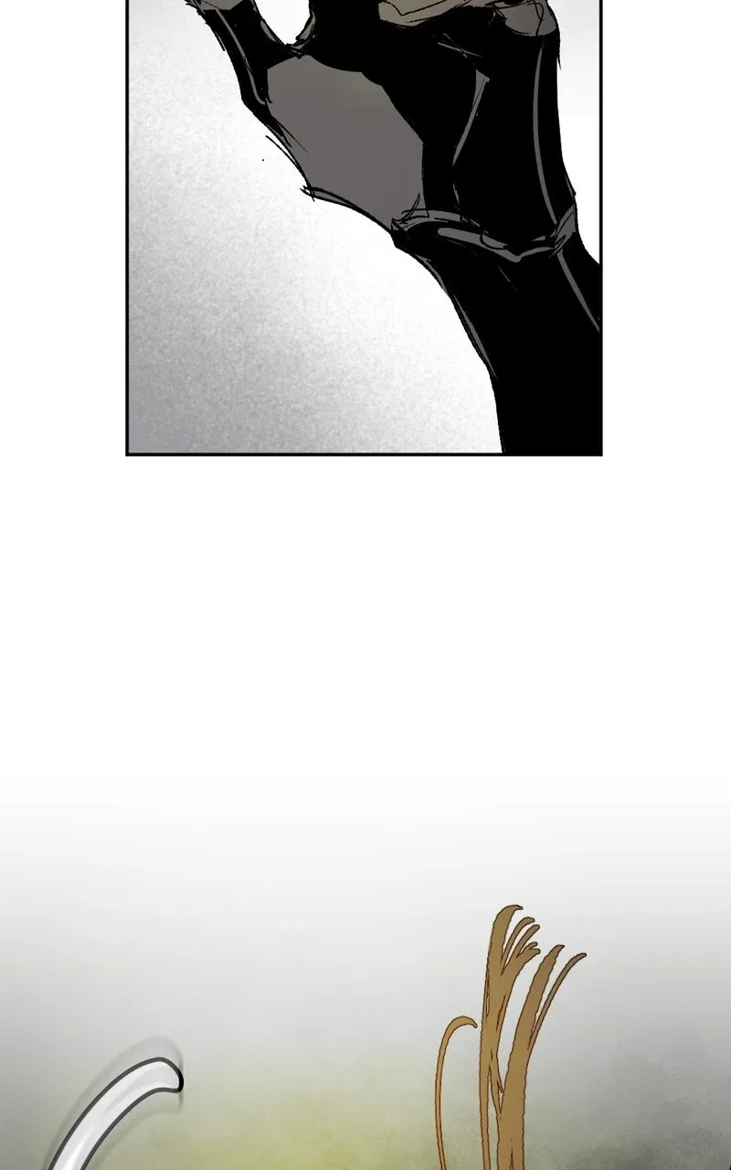 The Dark Lord’s Confession Chapter 128 – Page 77