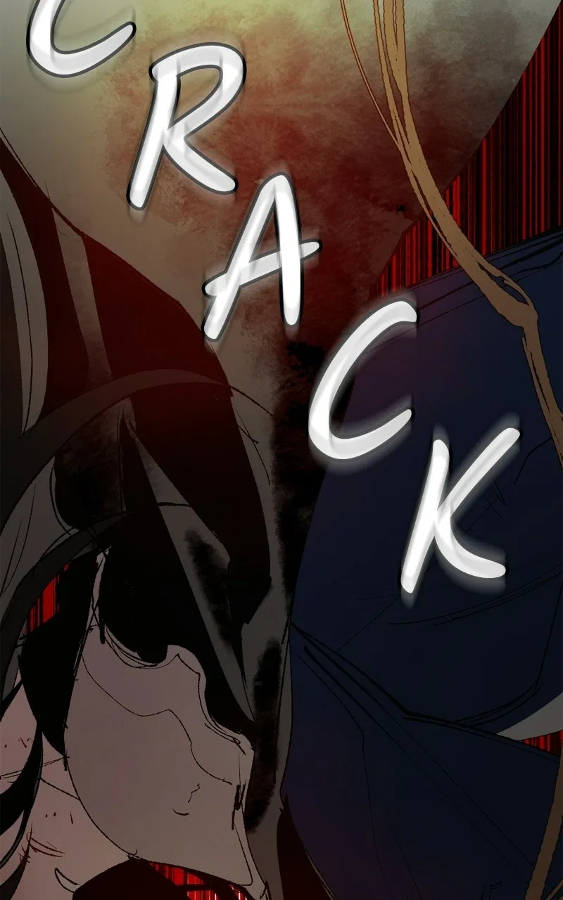 The Dark Lord’s Confession Chapter 128 – Page 78