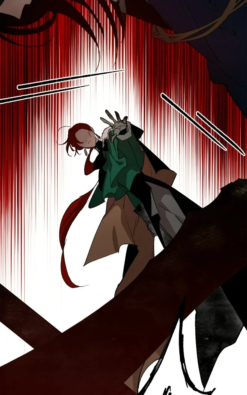 The Dark Lord’s Confession Chapter 128 – Page 79