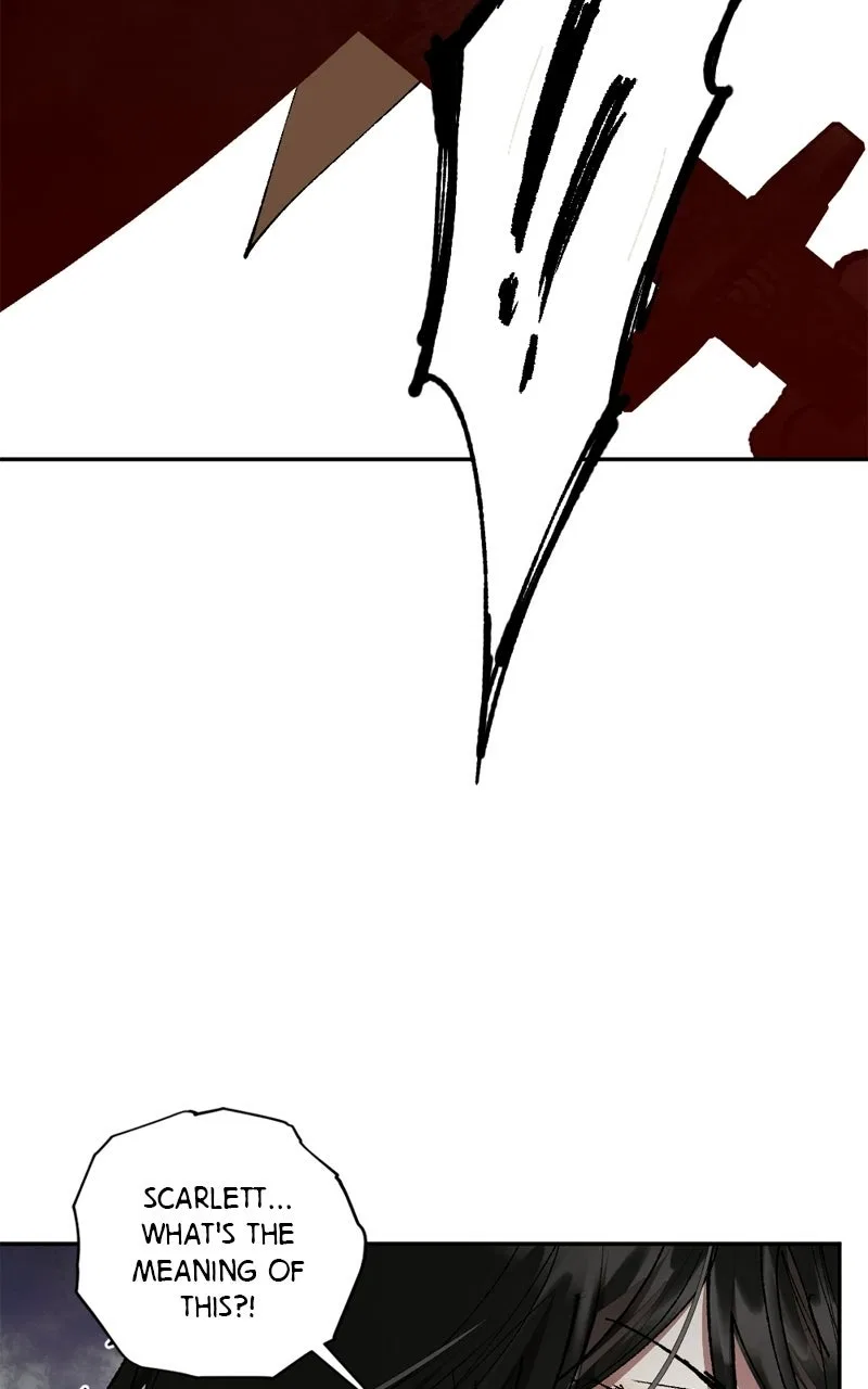 The Dark Lord’s Confession Chapter 128 – Page 80