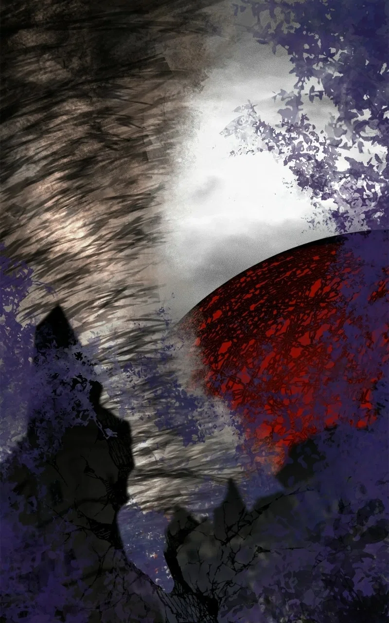 The Dark Lord’s Confession Chapter 128 – Page 84