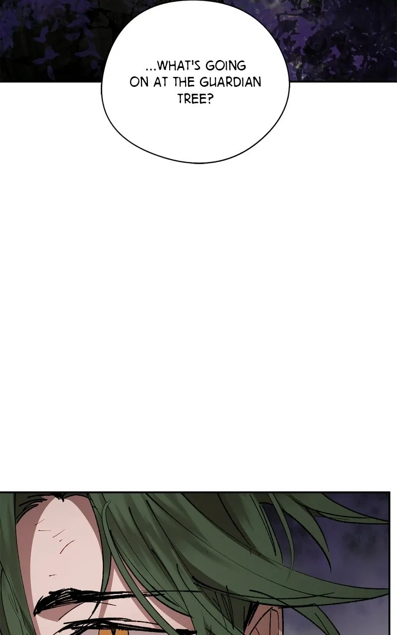 The Dark Lord’s Confession Chapter 128 – Page 85