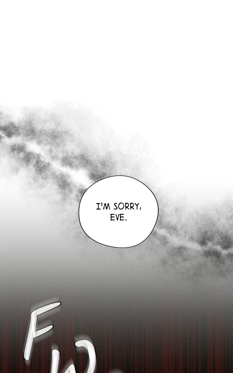 The Dark Lord’s Confession Chapter 128 – Page 87