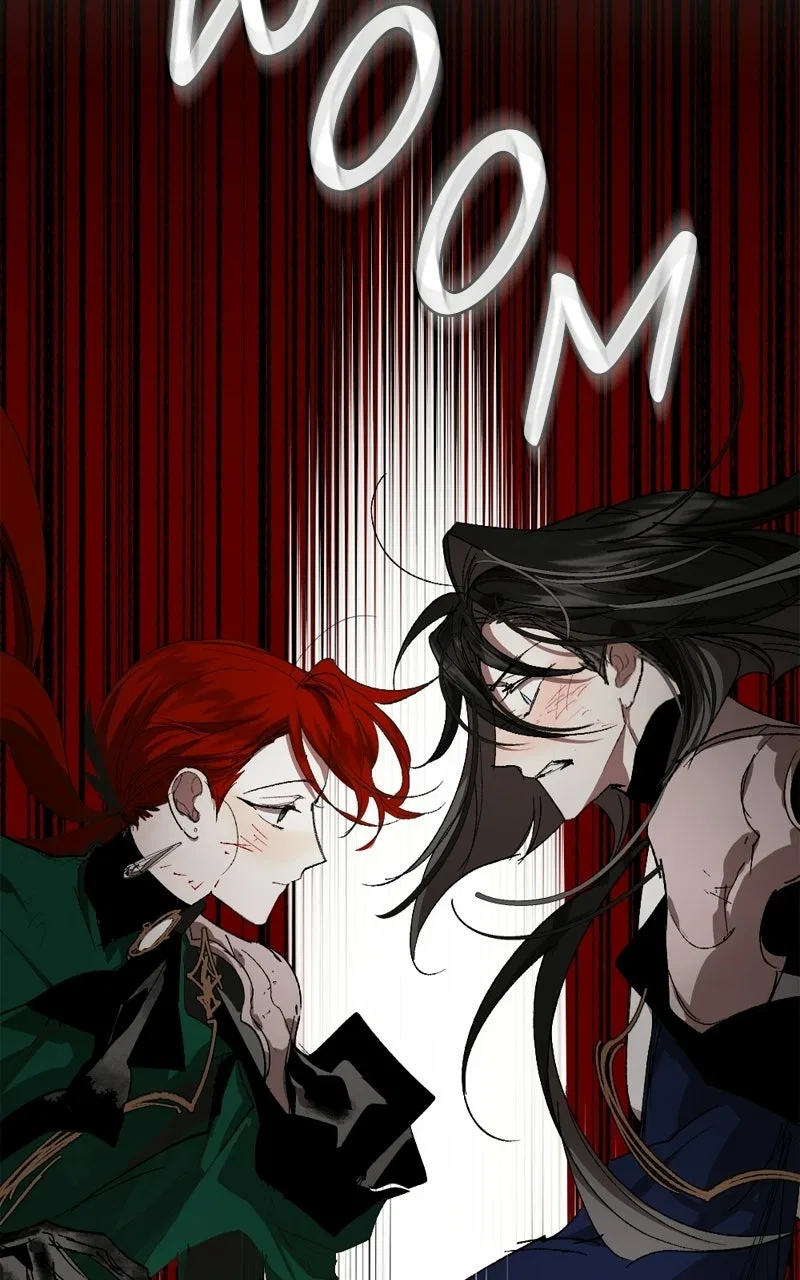 The Dark Lord’s Confession Chapter 128 – Page 88