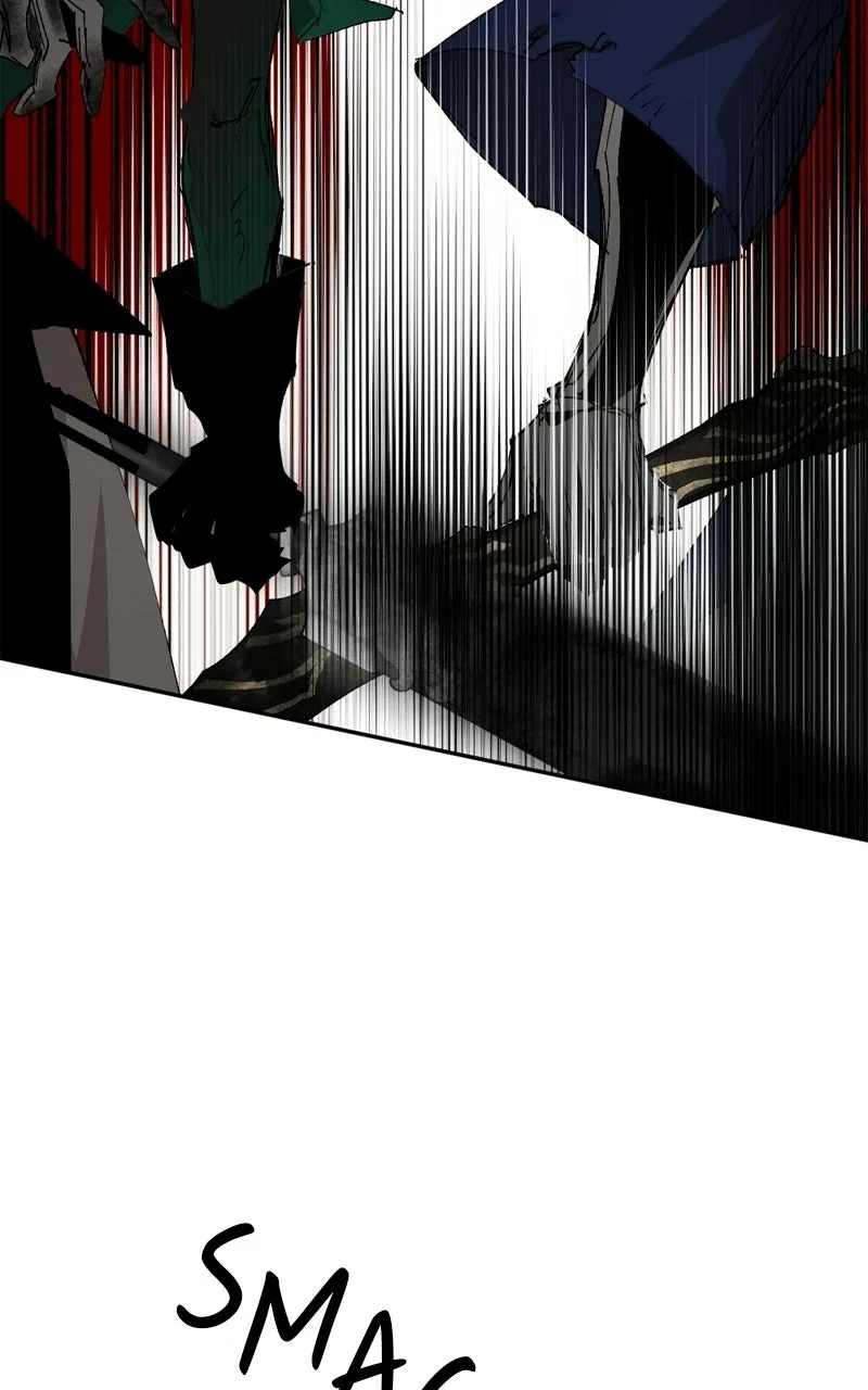 The Dark Lord’s Confession Chapter 128 – Page 89