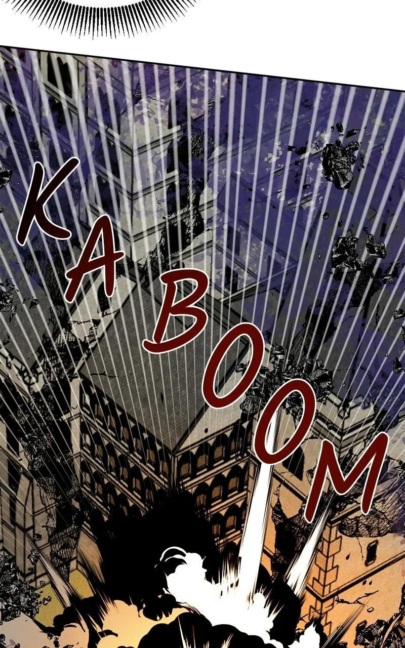 The Dark Lord’s Confession Chapter 128 – Page 92