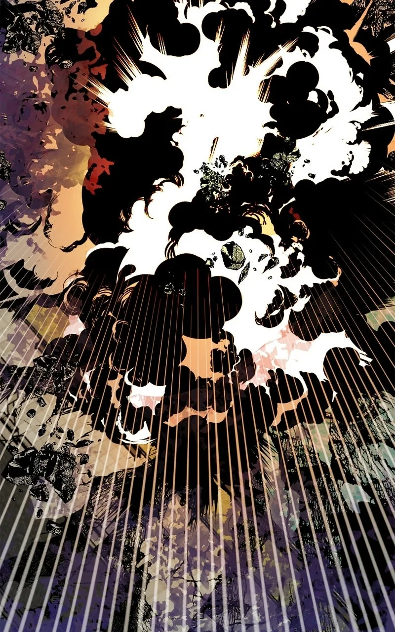 The Dark Lord’s Confession Chapter 128 – Page 93