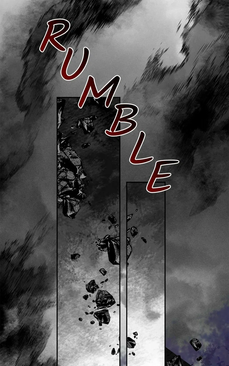 The Dark Lord’s Confession Chapter 128 – Page 95