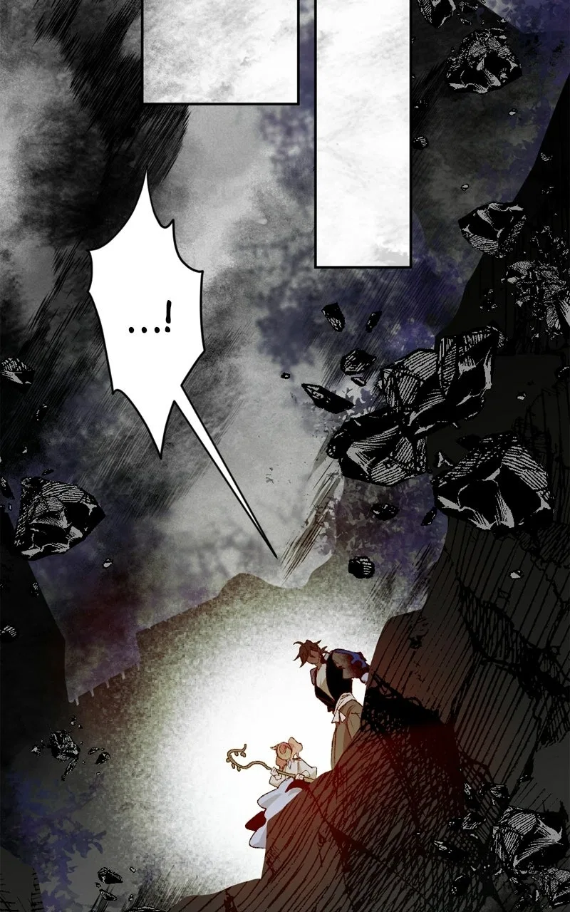 The Dark Lord’s Confession Chapter 128 – Page 96