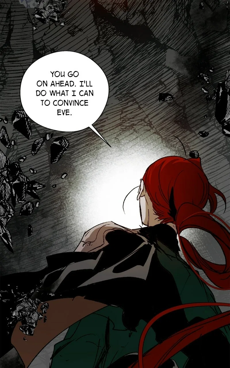 The Dark Lord’s Confession Chapter 128 – Page 97
