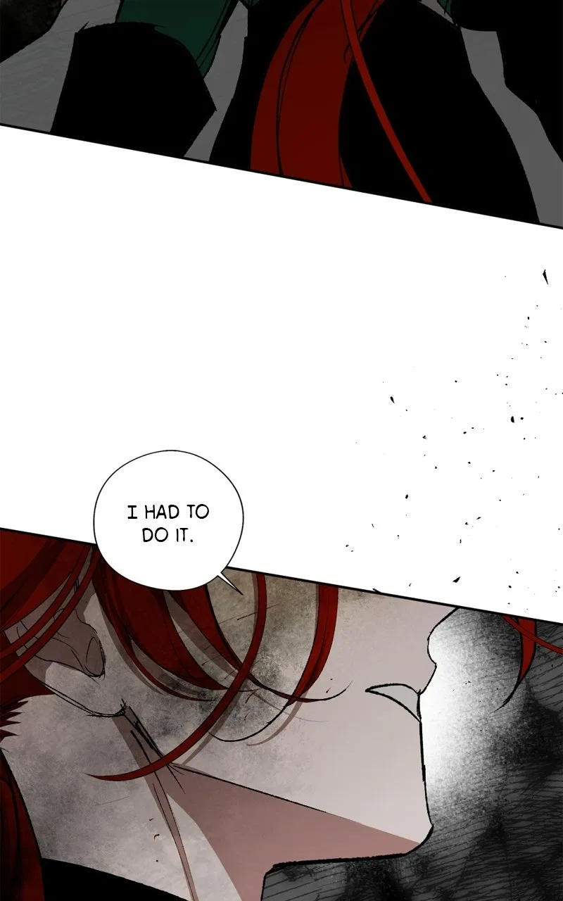 The Dark Lord’s Confession Chapter 128 – Page 98