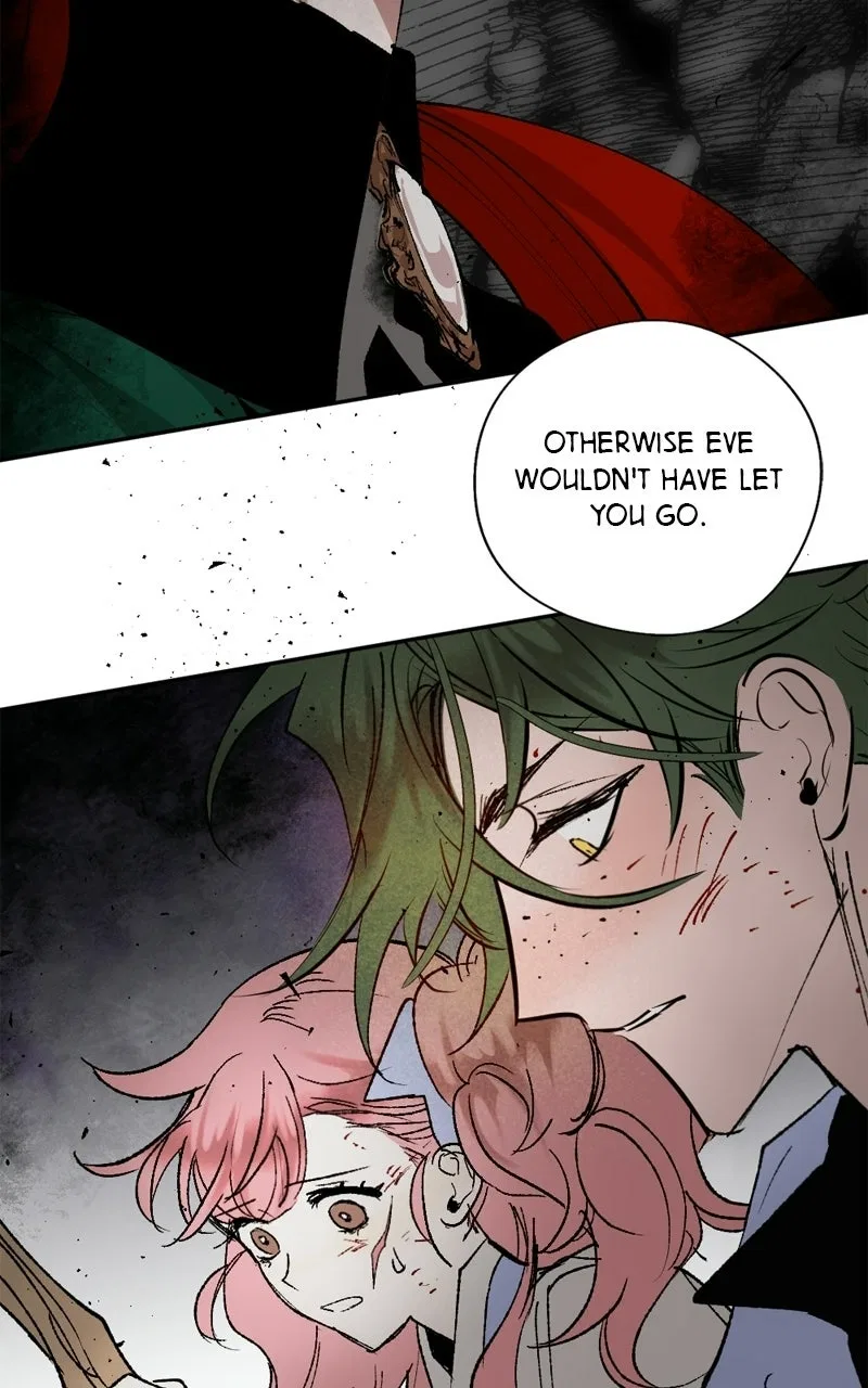 The Dark Lord’s Confession Chapter 128 – Page 99