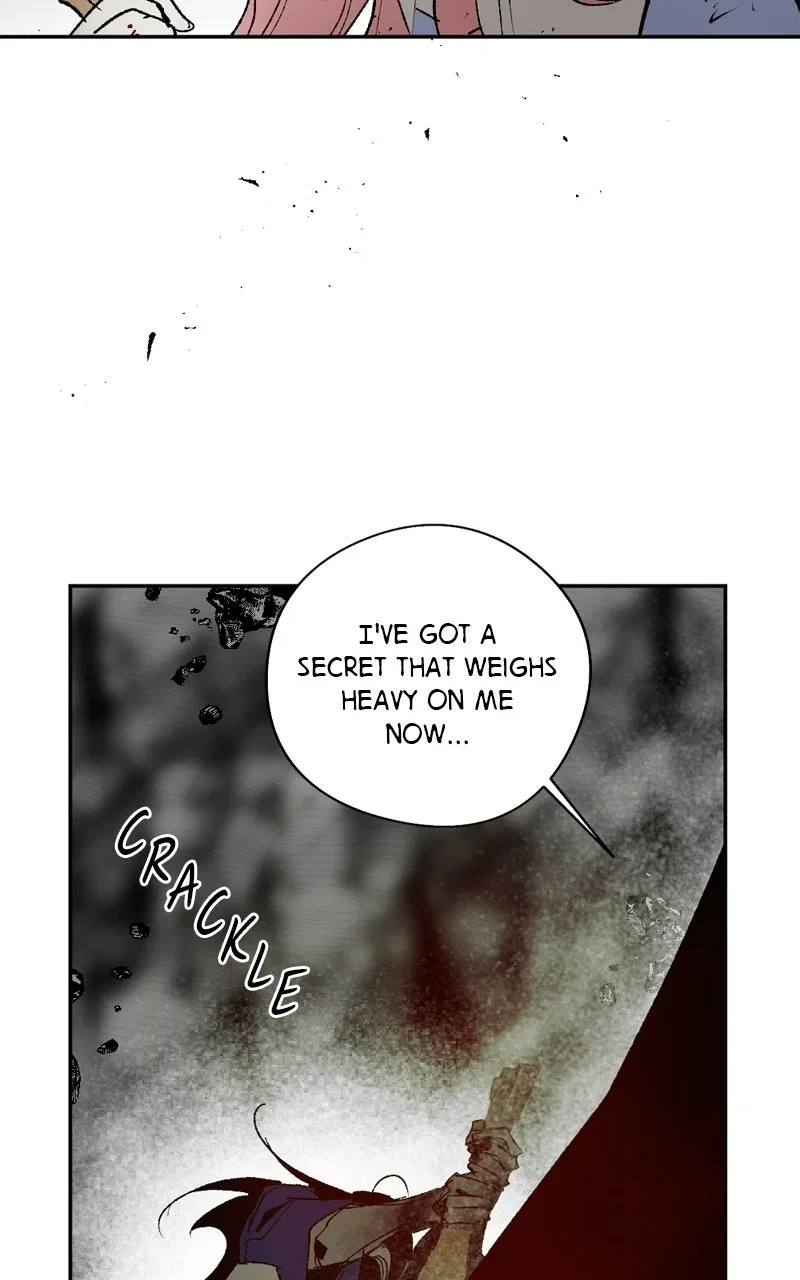 The Dark Lord’s Confession Chapter 128 – Page 100
