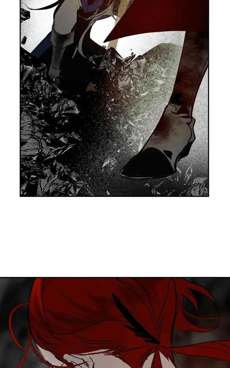 The Dark Lord’s Confession Chapter 128 – Page 101