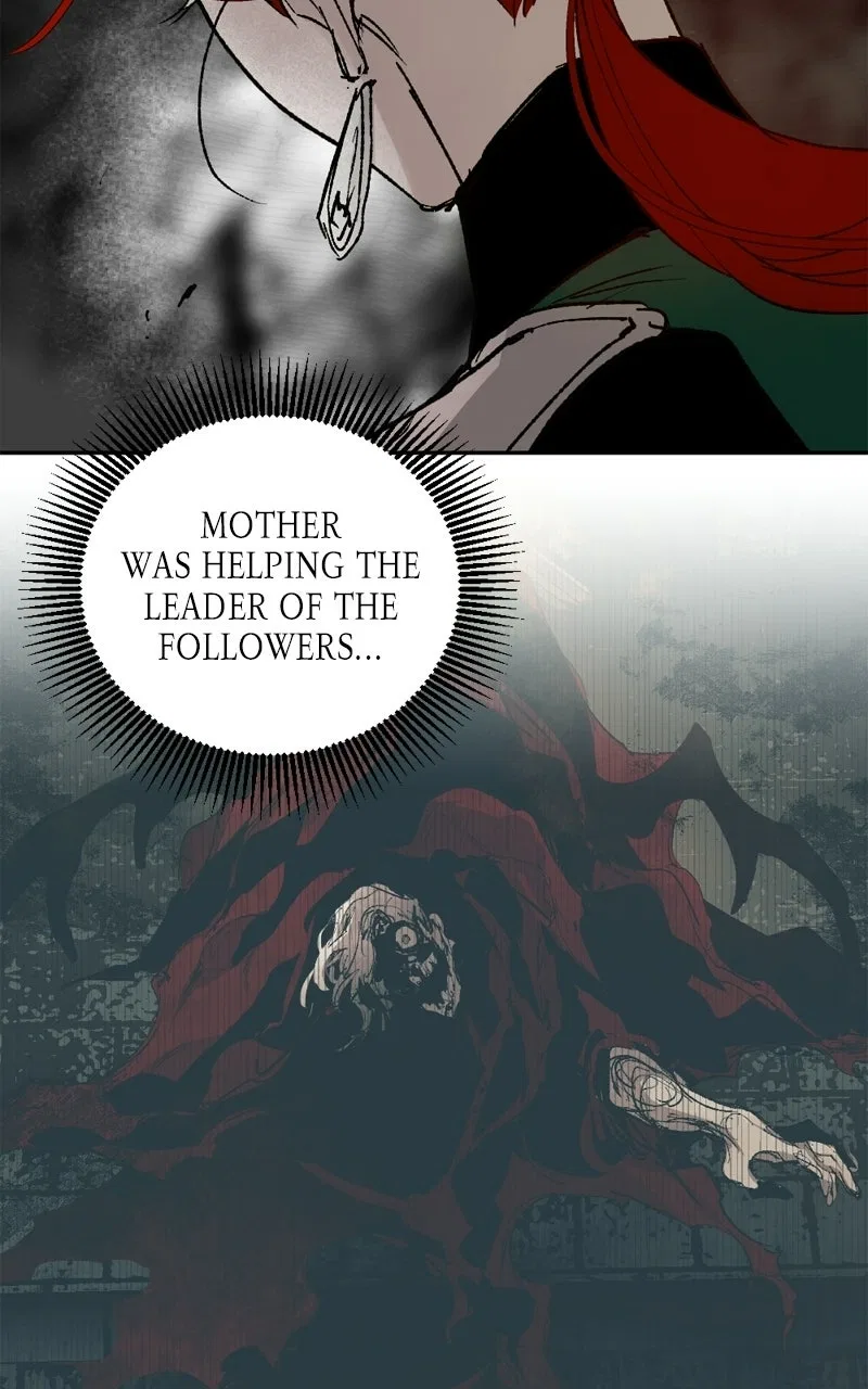 The Dark Lord’s Confession Chapter 128 – Page 102
