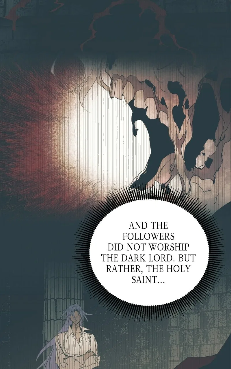 The Dark Lord’s Confession Chapter 128 – Page 103