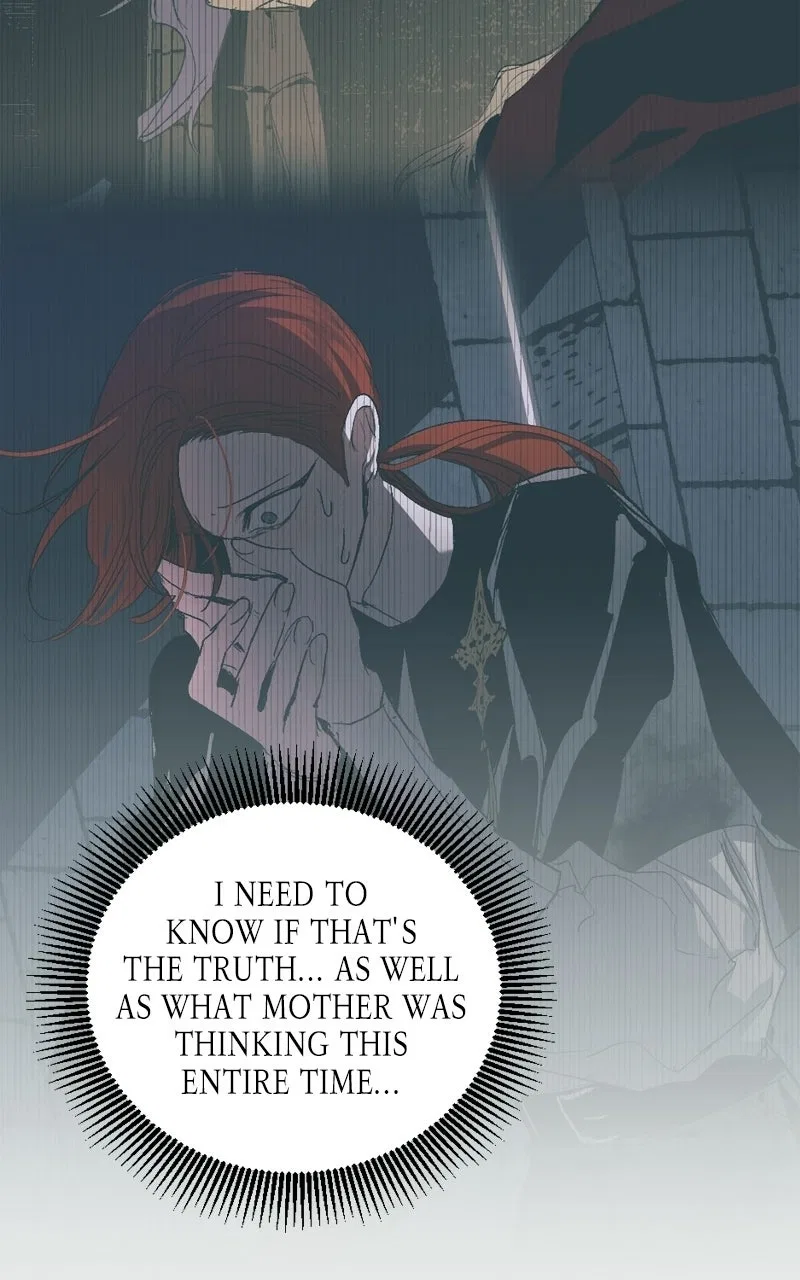 The Dark Lord’s Confession Chapter 128 – Page 104