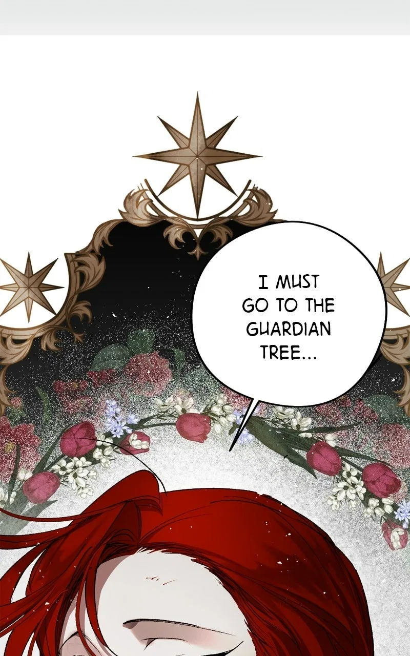 The Dark Lord’s Confession Chapter 128 – Page 105