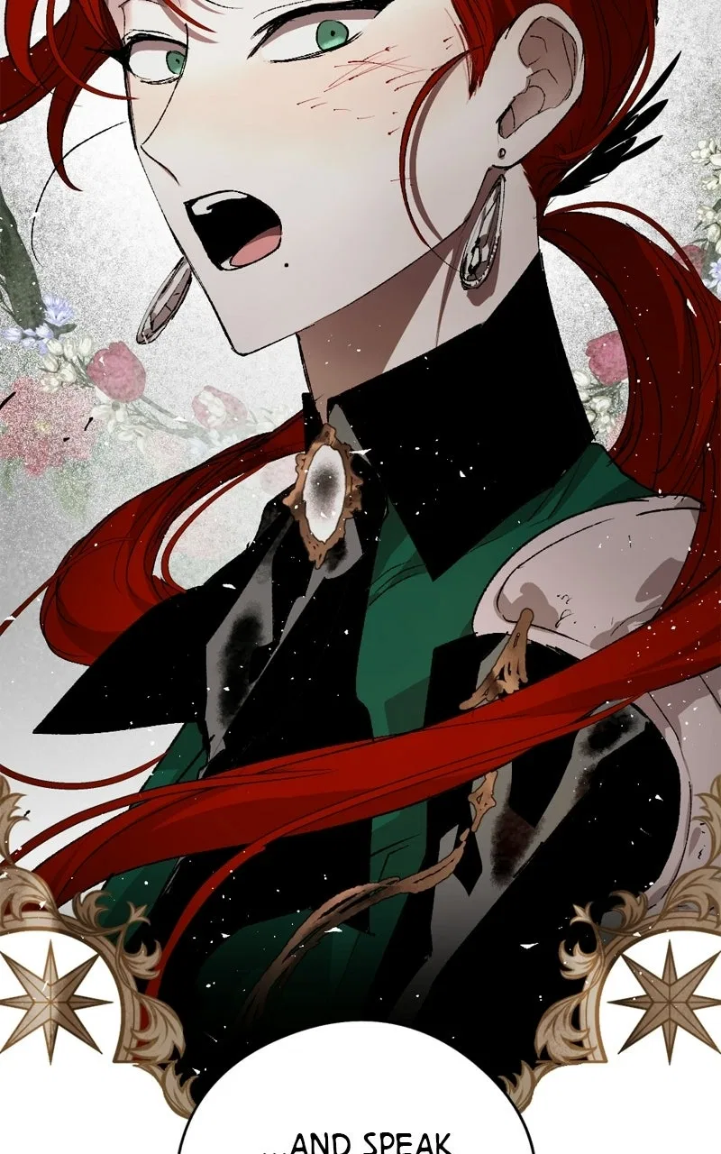 The Dark Lord’s Confession Chapter 128 – Page 106