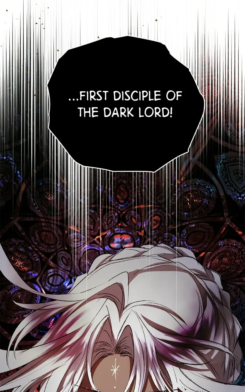 The Dark Lord’s Confession Chapter 127 – Page 2
