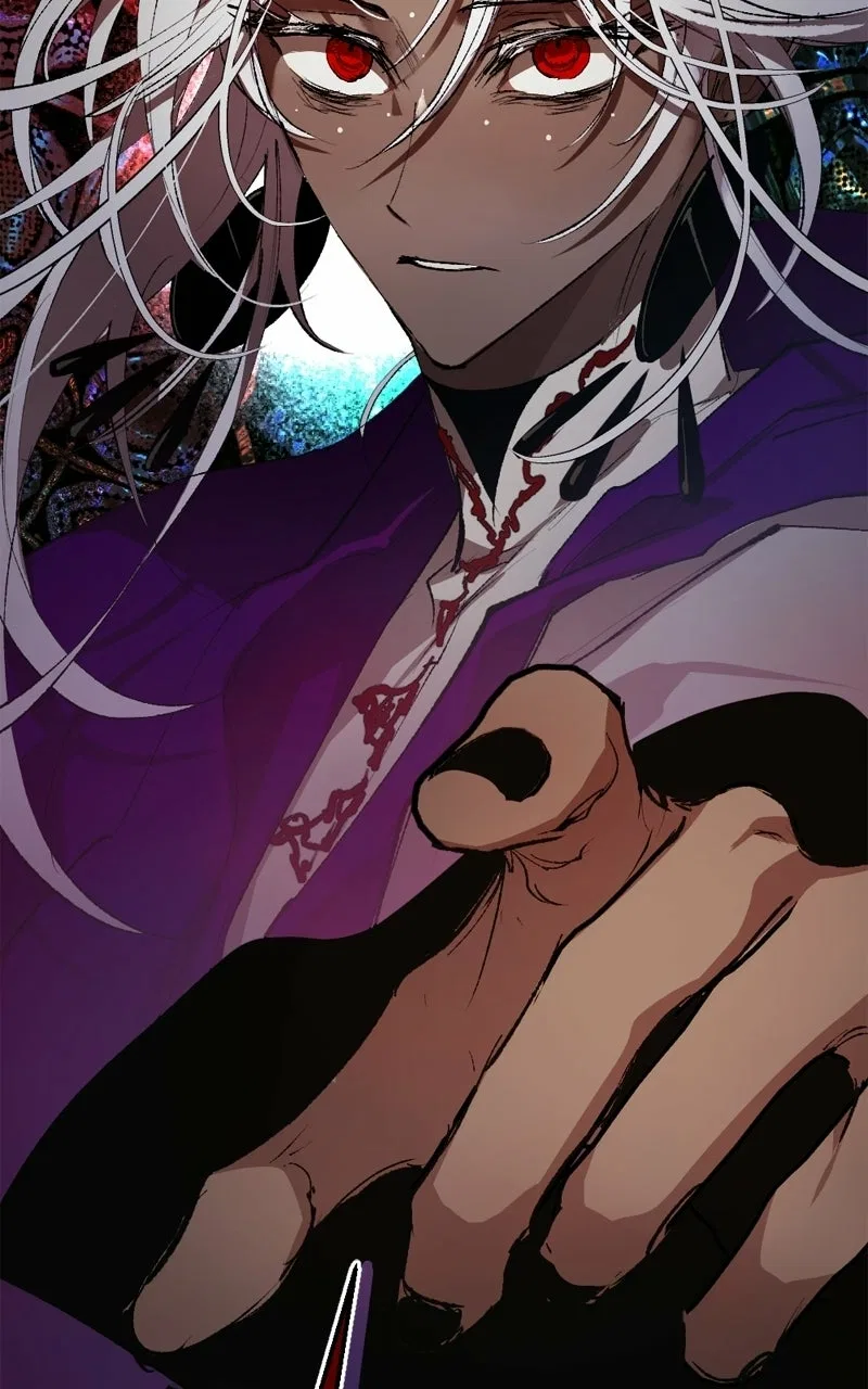 The Dark Lord’s Confession Chapter 127 – Page 3