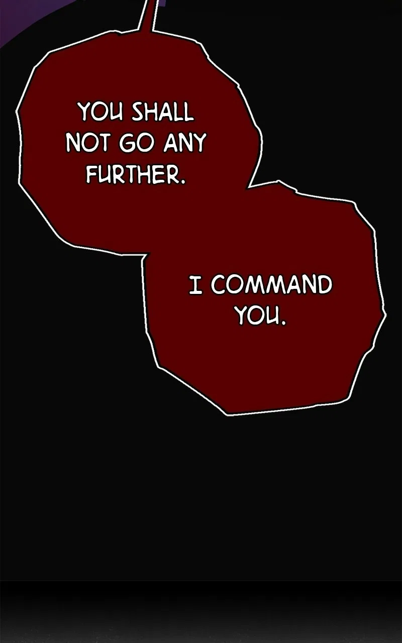 The Dark Lord’s Confession Chapter 127 – Page 4