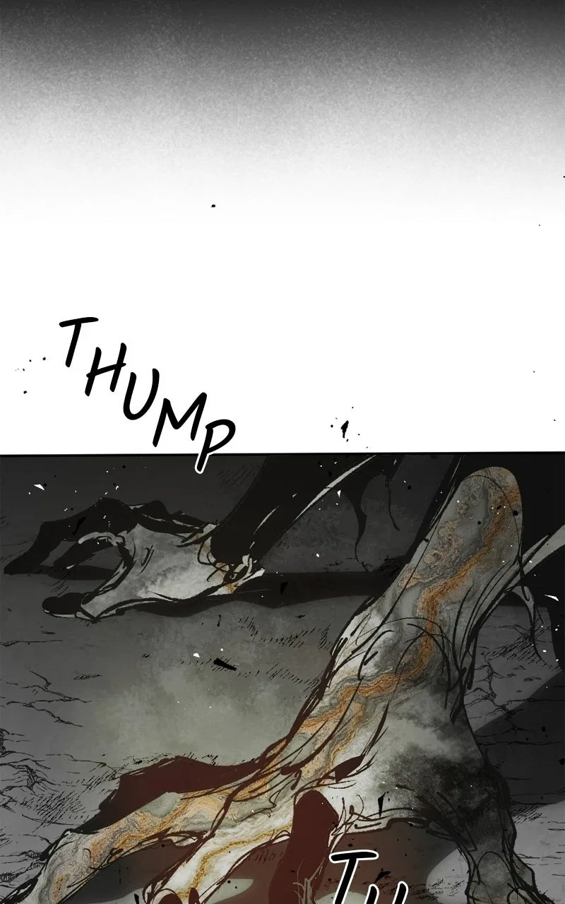 The Dark Lord’s Confession Chapter 127 – Page 5
