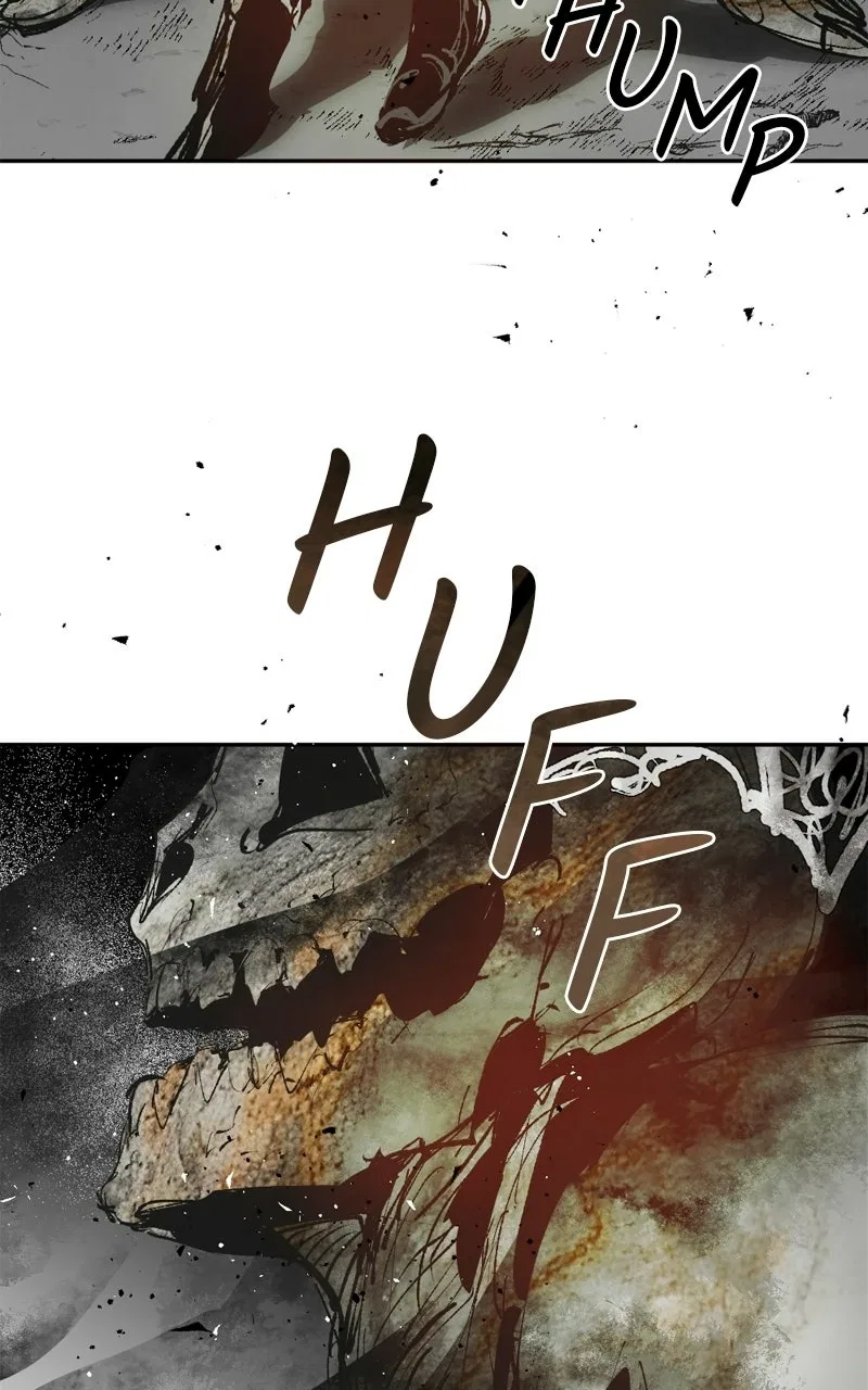 The Dark Lord’s Confession Chapter 127 – Page 6