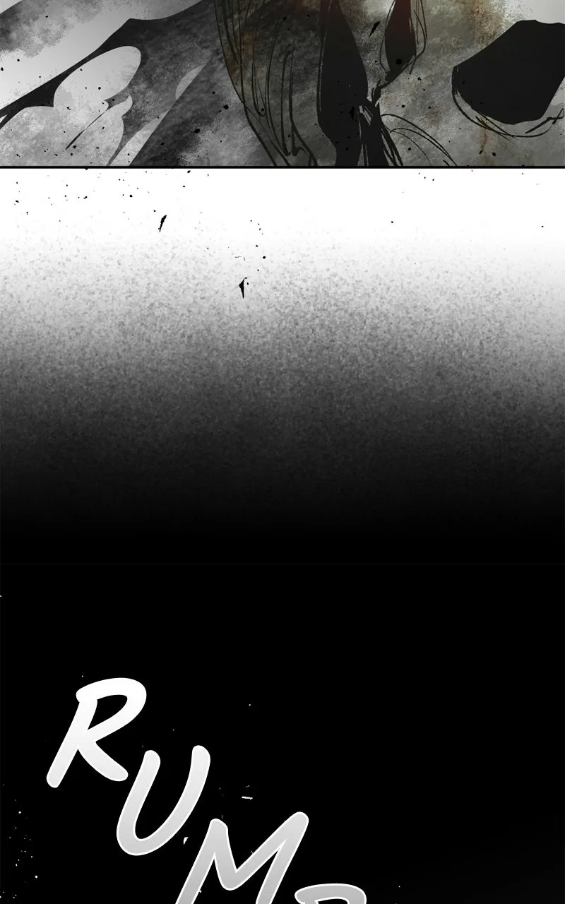 The Dark Lord’s Confession Chapter 127 – Page 7