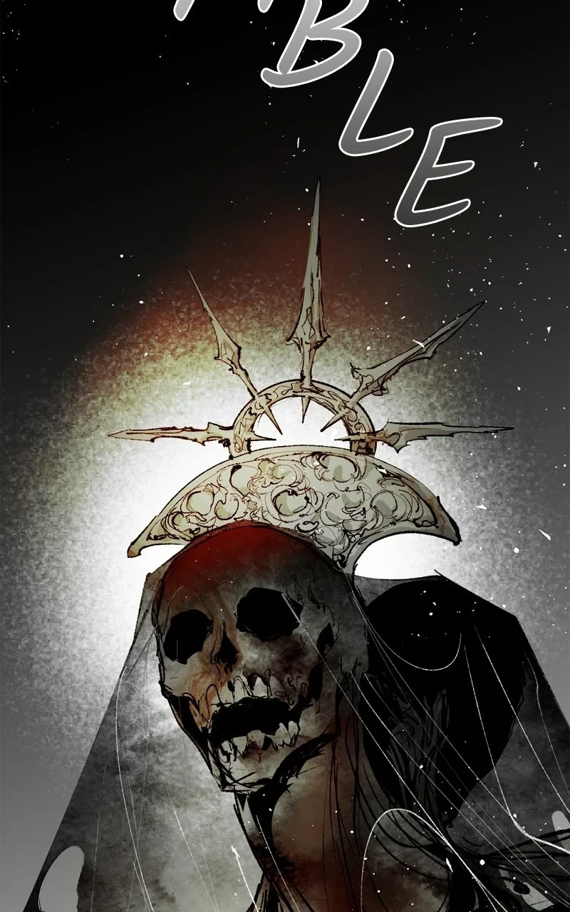 The Dark Lord’s Confession Chapter 127 – Page 8