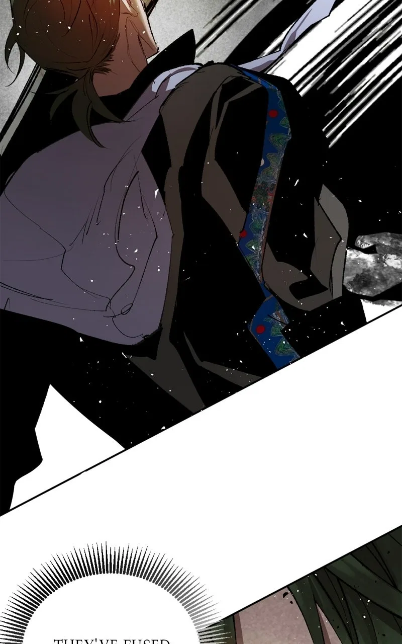 The Dark Lord’s Confession Chapter 127 – Page 10