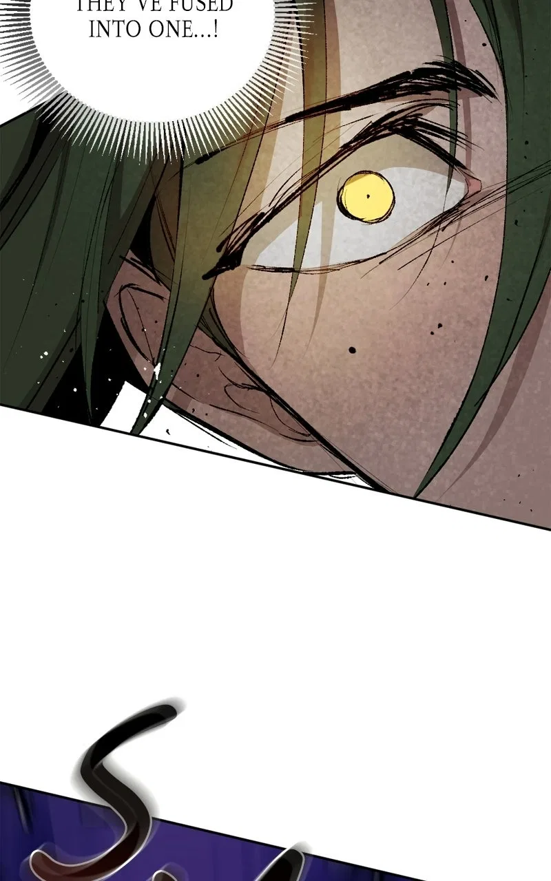 The Dark Lord’s Confession Chapter 127 – Page 11