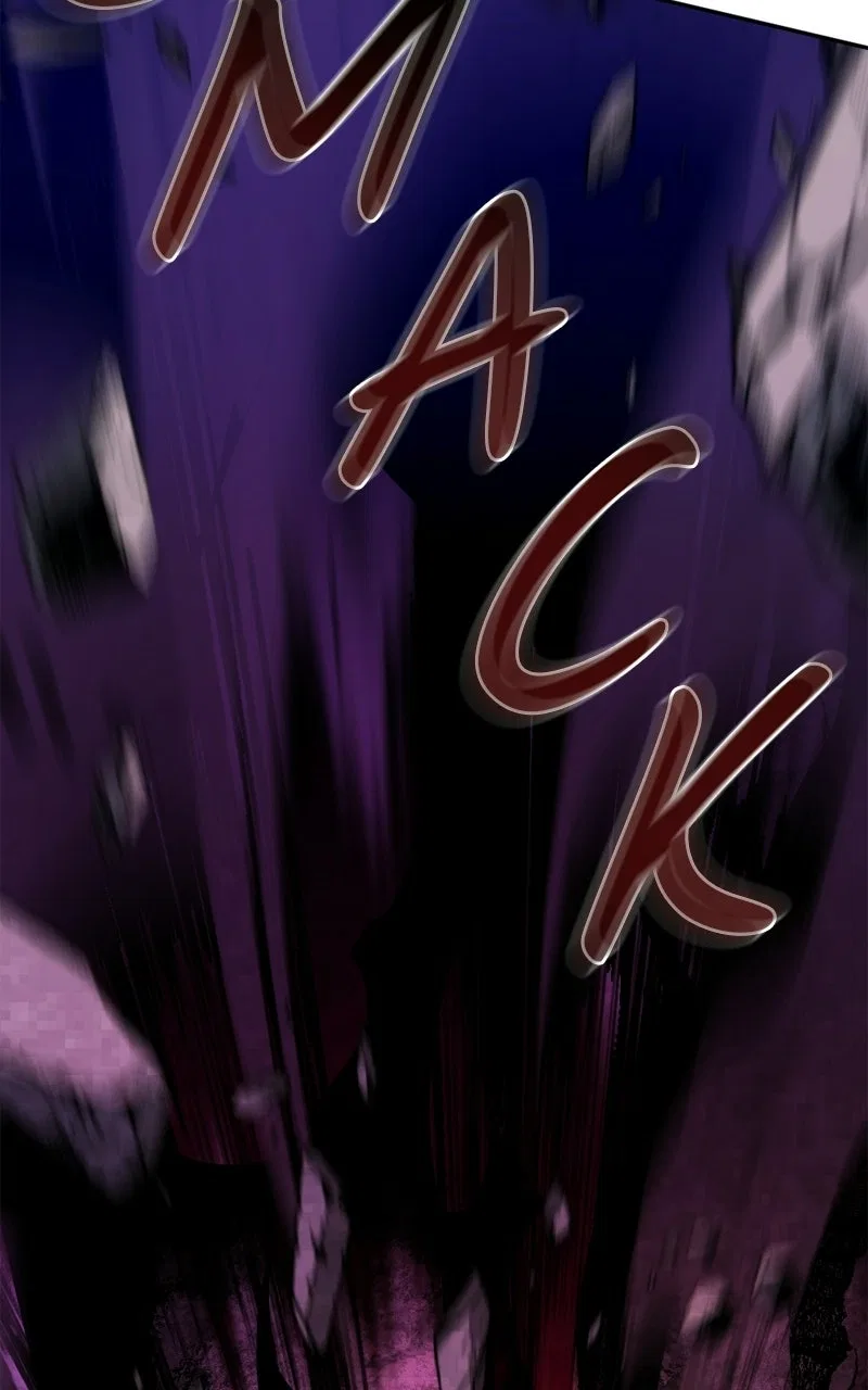 The Dark Lord’s Confession Chapter 127 – Page 12