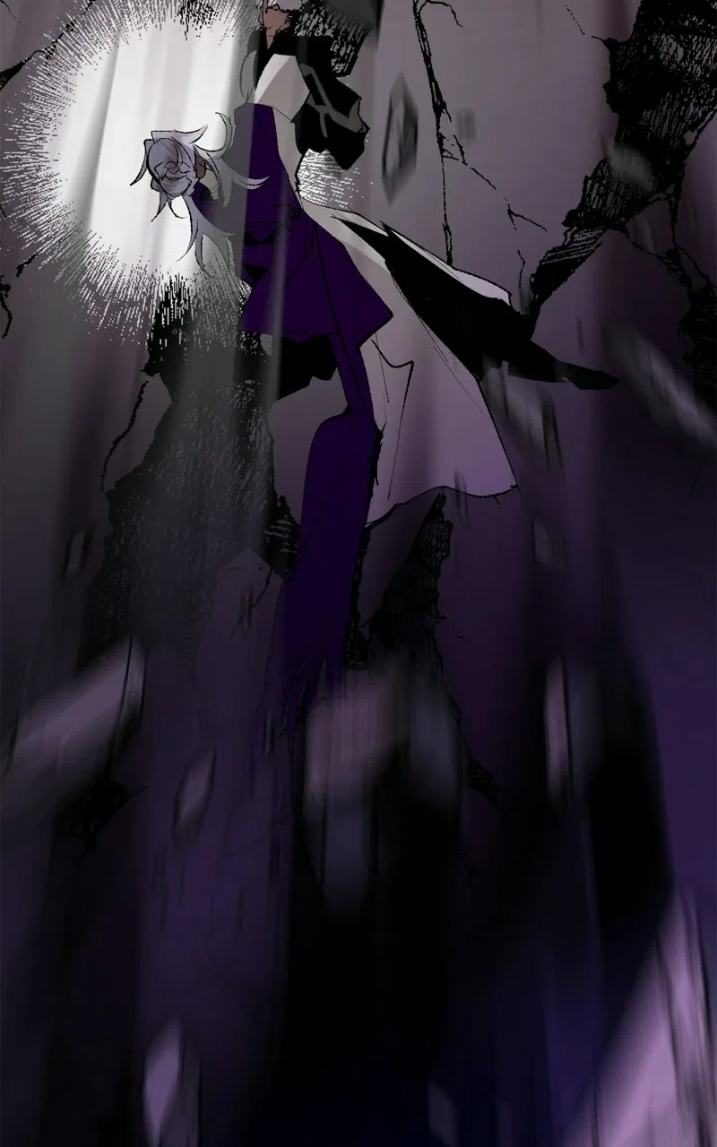 The Dark Lord’s Confession Chapter 127 – Page 15