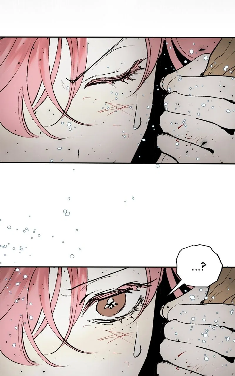 The Dark Lord’s Confession Chapter 127 – Page 21